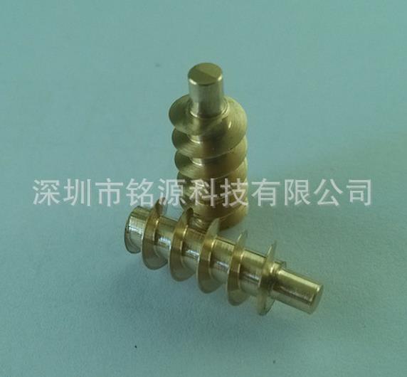 寶安走心機精加工 寶安走心機精加工